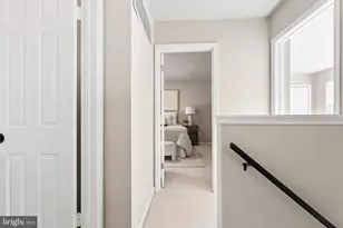 8714 Jeremy Ct, Clinton, MD 20735 - Photo 25