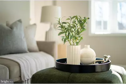 8714 Jeremy Court, Clinton, MD 20735 - Photo 59