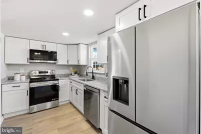 8714 Jeremy Court, Clinton, MD 20735 - Photo 15