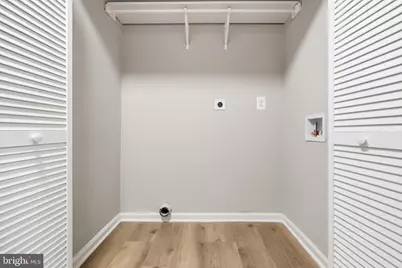 8714 Jeremy Court, Clinton, MD 20735 - Photo 21