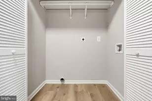 8714 Jeremy Ct, Clinton, MD 20735 - Photo 21