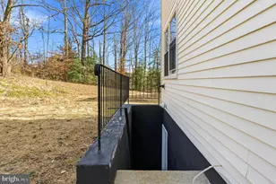 8714 Jeremy Ct, Clinton, MD 20735 - Photo 57