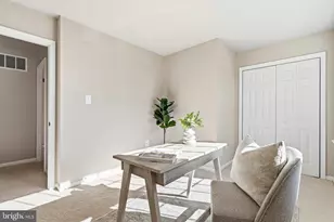 8714 Jeremy Ct, Clinton, MD 20735 - Photo 37