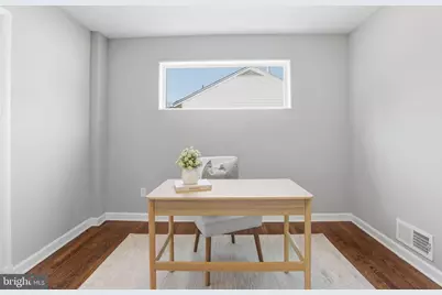 421 Saint Margarets Drive, Capitol Heights, MD 20743 - Photo 19