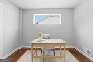 421 St Margarets Dr, Capitol Heights, MD 20743 - Photo 19