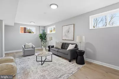 421 Saint Margarets Drive, Capitol Heights, MD 20743 - Photo 47