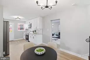 421 St Margarets Dr, Capitol Heights, MD 20743 - Photo 33