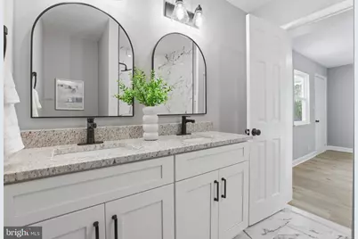 421 Saint Margarets Drive, Capitol Heights, MD 20743 - Photo 31