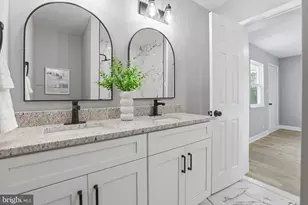 421 St Margarets Dr, Capitol Heights, MD 20743 - Photo 31