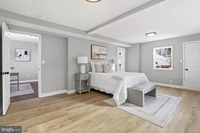 421 Saint Margarets Drive, Capitol Heights, MD 20743 - Photo 23