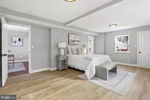 421 St Margarets Dr, Capitol Heights, MD 20743 - Photo 23