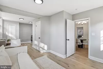 421 Saint Margarets Drive, Capitol Heights, MD 20743 - Photo 41