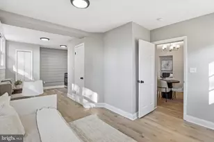 421 St Margarets Dr, Capitol Heights, MD 20743 - Photo 41