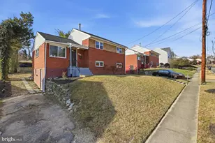 421 St Margarets Dr, Capitol Heights, MD 20743 - Photo 65