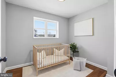 421 Saint Margarets Drive, Capitol Heights, MD 20743 - Photo 13