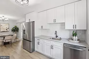 421 St Margarets Dr, Capitol Heights, MD 20743 - Photo 5