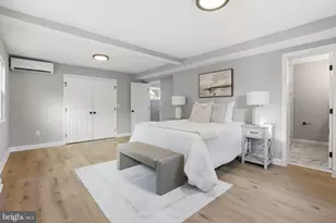 421 St Margarets Dr, Capitol Heights, MD 20743 - Photo 9