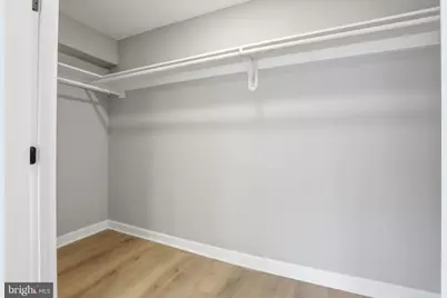 421 Saint Margarets Drive, Capitol Heights, MD 20743 - Photo 27