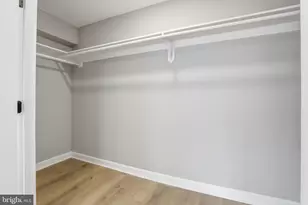 421 St Margarets Dr, Capitol Heights, MD 20743 - Photo 27