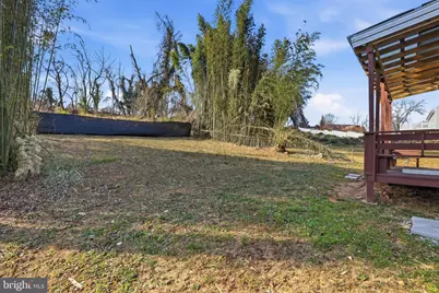 421 Saint Margarets Drive, Capitol Heights, MD 20743 - Photo 59