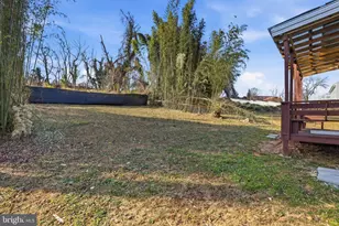 421 St Margarets Dr, Capitol Heights, MD 20743 - Photo 59