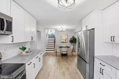 421 Saint Margarets Drive, Capitol Heights, MD 20743 - Photo 35