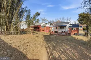 421 St Margarets Dr, Capitol Heights, MD 20743 - Photo 61