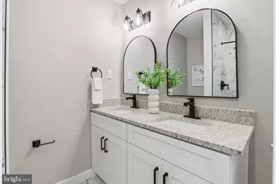 421 Saint Margarets Drive, Capitol Heights, MD 20743 - Photo 29