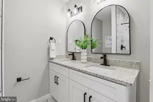 421 St Margarets Dr, Capitol Heights, MD 20743 - Photo 29