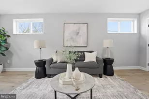 421 St Margarets Dr, Capitol Heights, MD 20743 - Photo 51