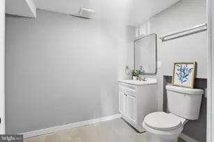 421 St Margarets Dr, Capitol Heights, MD 20743 - Photo 55