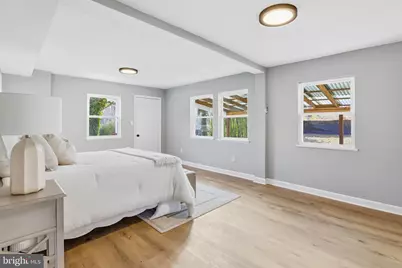 421 Saint Margarets Drive, Capitol Heights, MD 20743 - Photo 21