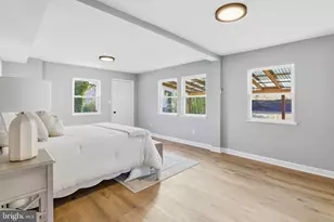 421 St Margarets Dr, Capitol Heights, MD 20743 - Photo 21