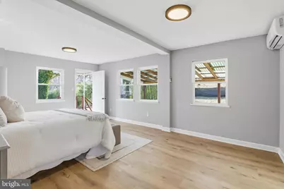 421 Saint Margarets Drive, Capitol Heights, MD 20743 - Photo 25