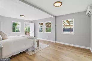 421 St Margarets Dr, Capitol Heights, MD 20743 - Photo 25