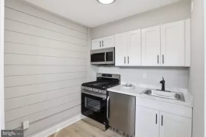 421 Saint Margarets Drive, Capitol Heights, MD 20743 - Photo 43