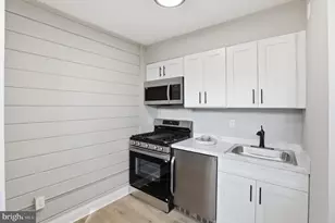 421 St Margarets Dr, Capitol Heights, MD 20743 - Photo 43