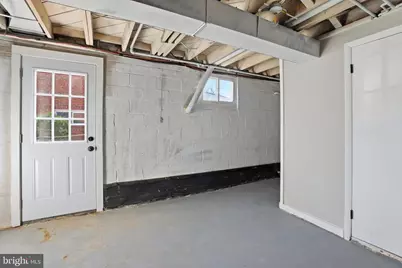 421 Saint Margarets Drive, Capitol Heights, MD 20743 - Photo 53