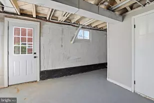 421 St Margarets Dr, Capitol Heights, MD 20743 - Photo 53