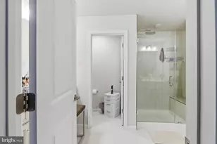 10414 John Glenn St, Lanham, MD 20706 - Photo 19