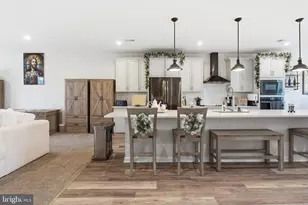 10414 John Glenn St, Lanham, MD 20706 - Photo 5