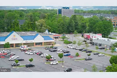 10414 John Glenn Street, Lanham, MD 20706 - Photo 35