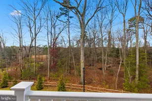 10414 John Glenn St, Lanham, MD 20706 - Photo 15