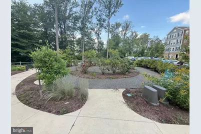 10414 John Glenn Street, Lanham, MD 20706 - Photo 33