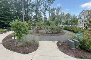 10414 John Glenn St, Lanham, MD 20706 - Photo 33