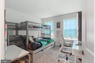 10414 John Glenn Street, Lanham, MD 20706 - Photo 23