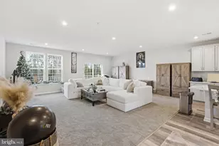 10414 John Glenn St, Lanham, MD 20706 - Photo 9