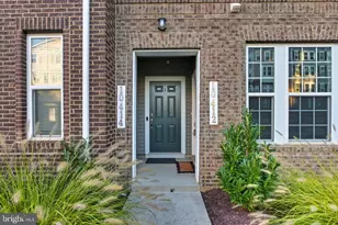 10414 John Glenn St, Lanham, MD 20706 - Photo 3