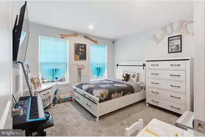 10414 John Glenn Street, Lanham, MD 20706 - Photo 21