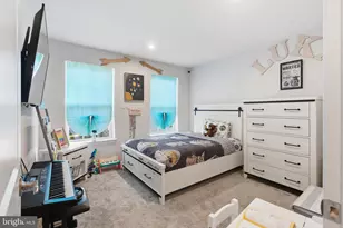 10414 John Glenn St, Lanham, MD 20706 - Photo 21